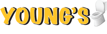 Youngs Plumbing